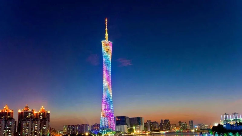 小蠻腰“倒了”嗎？