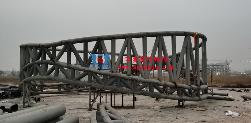 四川南充電影學(xué)院景觀膜結(jié)構(gòu)工程位于四川省南充市，此工程由寧波萬(wàn)豪空間結(jié)構(gòu)工程有限公司承建。  四川南充電影學(xué)院景觀膜結(jié)構(gòu)工程  四川南充電影學(xué)院景觀膜結(jié)構(gòu)工程  四川南充電影學(xué)院景觀膜結(jié)構(gòu)工程  四川南充電影學(xué)院景觀膜結(jié)構(gòu)工程  四川南充電影學(xué)院景觀膜結(jié)構(gòu)工程  四川南充電影學(xué)院景觀膜結(jié)構(gòu)工程  四川南充電影學(xué)院景觀膜結(jié)構(gòu)工程  四川南充電影學(xué)院景觀膜結(jié)構(gòu)工程  四川南充電影學(xué)院景觀膜結(jié)構(gòu)工程  四川南充電影學(xué)院景觀膜結(jié)構(gòu)工程  四川南充電影學(xué)院景觀膜結(jié)構(gòu)工程