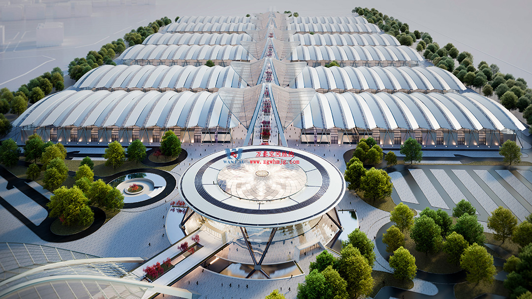 行業(yè)賦能|2025年浙江省建筑幕墻與門窗創(chuàng)新發(fā)展大會圓滿召開