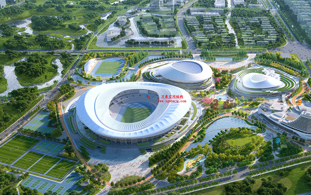 行業(yè)賦能|2025年浙江省建筑幕墻與門窗創(chuàng)新發(fā)展大會圓滿召開