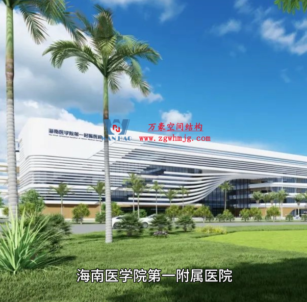 以匠心淬煉品質(zhì)，以品質(zhì)回饋客戶